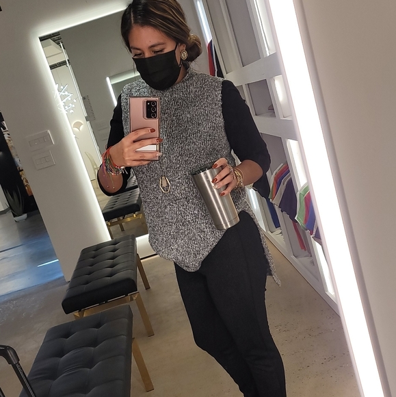 Meet Alexandra Owner of amazing Unique Finds - Picture 8 of 10